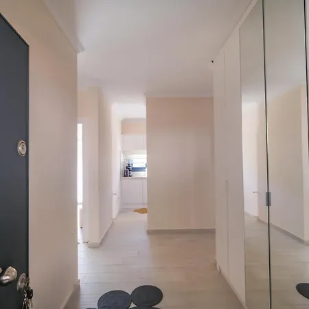 Kizilagacta Oezel Havuzlu Genis Bahceli Lueks Holiday home