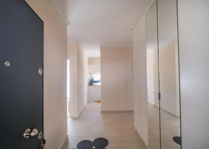 Kizilagacta Oezel Havuzlu Genis Bahceli Lueks Casa vacanze